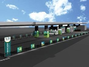 電力行業(yè)今日指南 新能源汽車電附件市場(chǎng)觀察