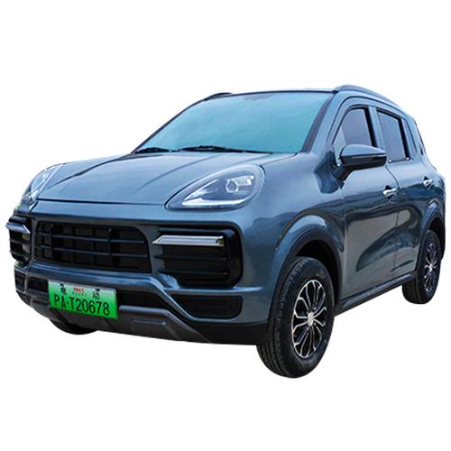 電動(dòng)四輪車卡宴款油電兩用代步車 新能源電動(dòng)轎車的工廠直發(fā)選購(gòu)全指南